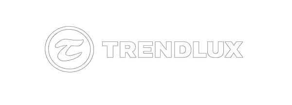 TrendLux